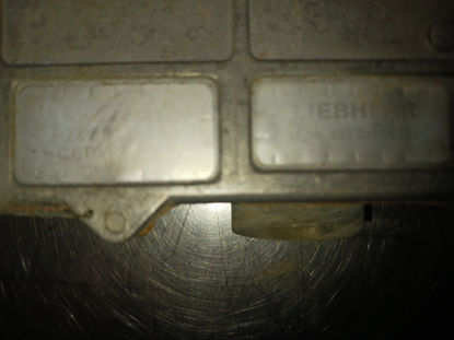 Liebherr 593dbc0b-6417-4f24-9a42-be6e7f2cd89d8670971968675716338-13022025111126-jpg